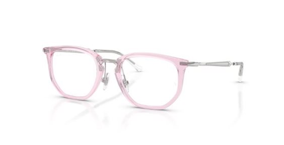 Montatura vista Ray-Ban Junior Vista Bambino 0RY9085V752046 - 0RY9085V752046
